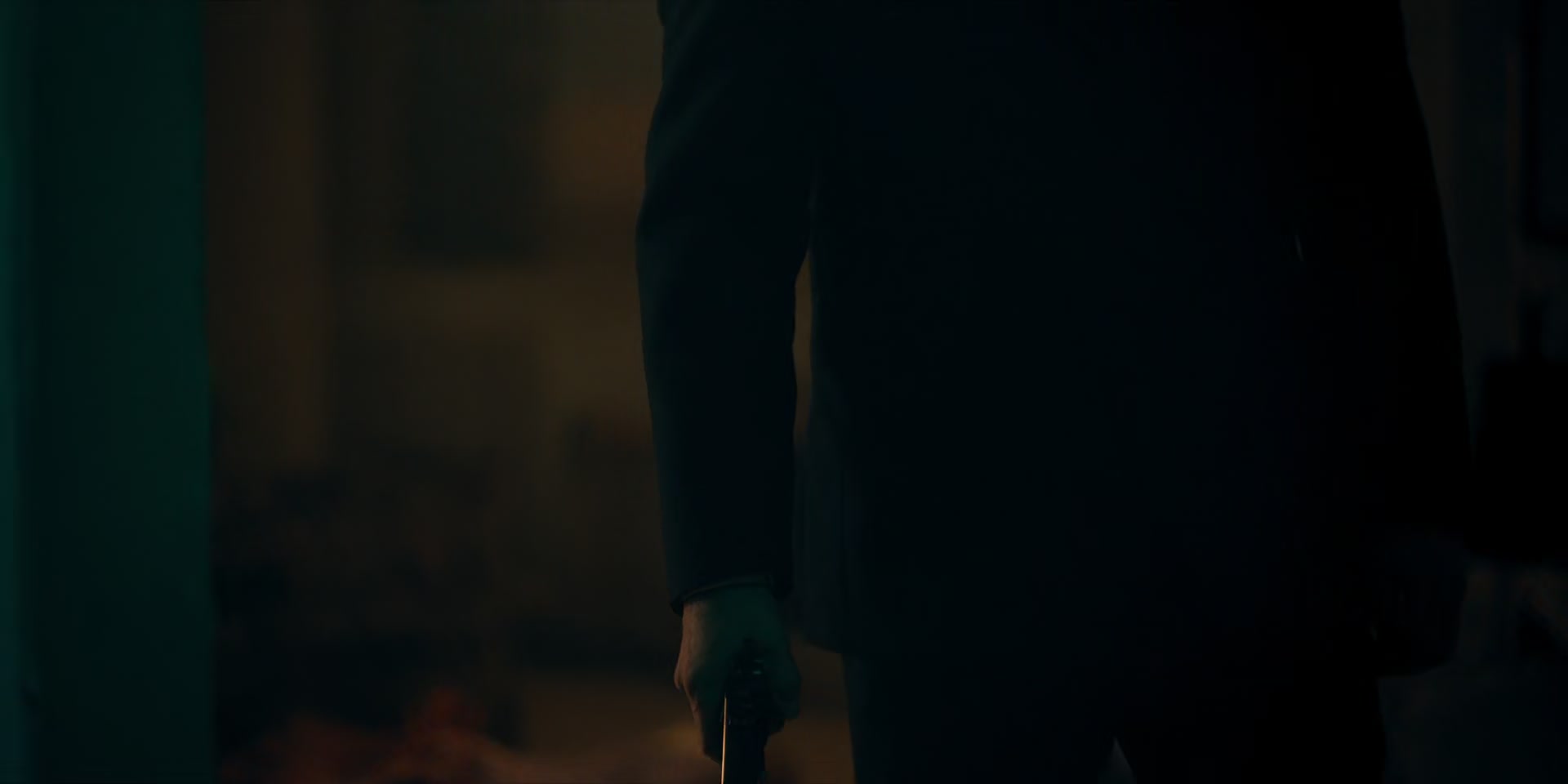 2x04_0022.jpg