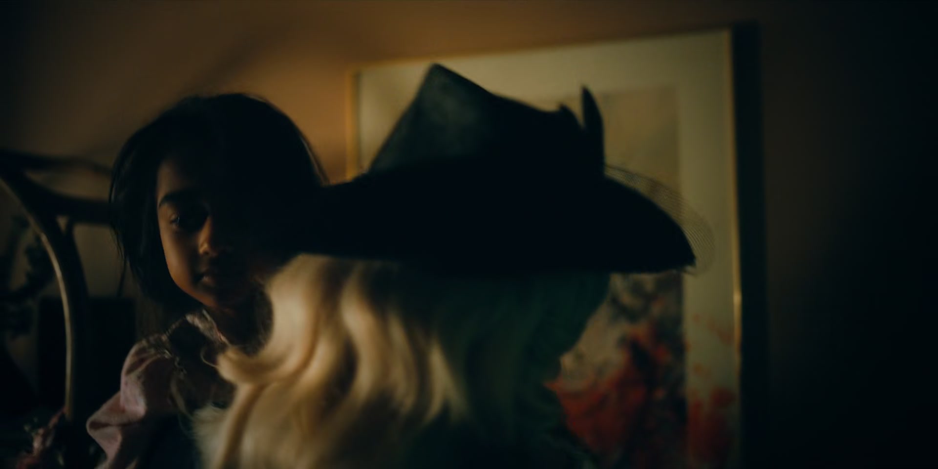 2x04_0053.jpg