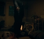 2x04_0012.jpg