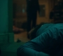 2x04_0015.jpg