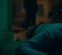 2x04_0016.jpg