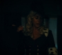 2x04_0019.jpg