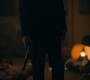 2x04_0021.jpg