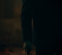 2x04_0022.jpg