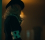 2x04_0024.jpg