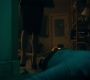 2x04_0026.jpg