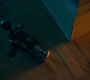 Filename=2x04_0028.jpg
Filesize=140KiB
Dimensions=1920x960
Date added=Sep 28, 2021 2x04_0028.jpg