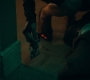2x04_0029.jpg