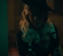 2x04_0030.jpg