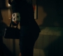 2x04_0037.jpg