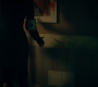 2x04_0038.jpg