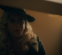 2x04_0040.jpg