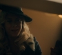 2x04_0041.jpg