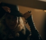 2x04_0042.jpg
