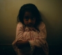 Filename=2x04_0043.jpg
Filesize=80KiB
Dimensions=1920x960
Date added=Sep 28, 2021 2x04_0043.jpg