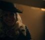 2x04_0048.jpg