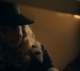 2x04_0050.jpg