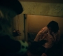 2x04_0051.jpg