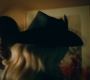 2x04_0053.jpg