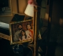 2x04_0056.jpg