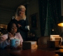 2x04_0060.jpg