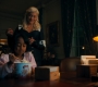 2x04_0061.jpg