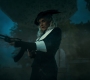 2x04_0062.jpg