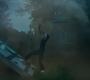 2x04_0064.jpg
