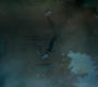 2x04_0065.jpg