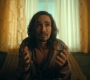 2x04_0296.jpg