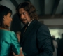 2x04_0748.jpg