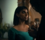 2x04_0750.jpg