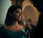 2x04_0752.jpg