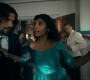 2x04_0763.jpg