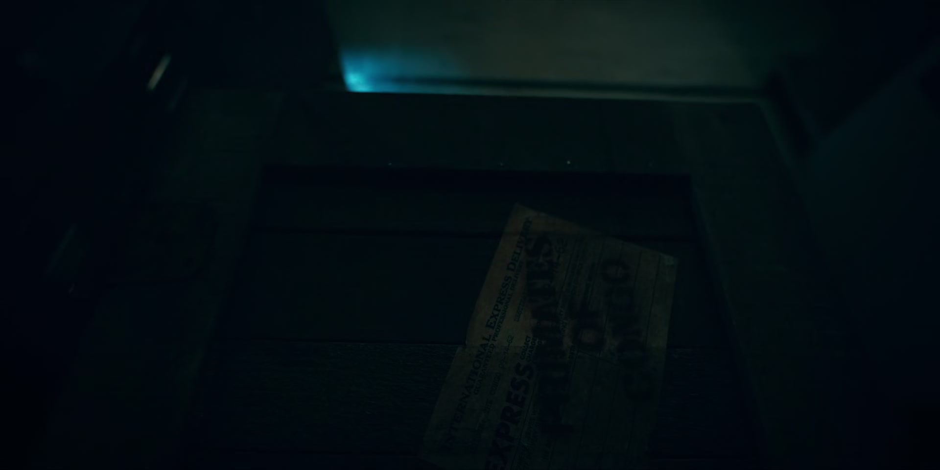 2x05_0010.jpg