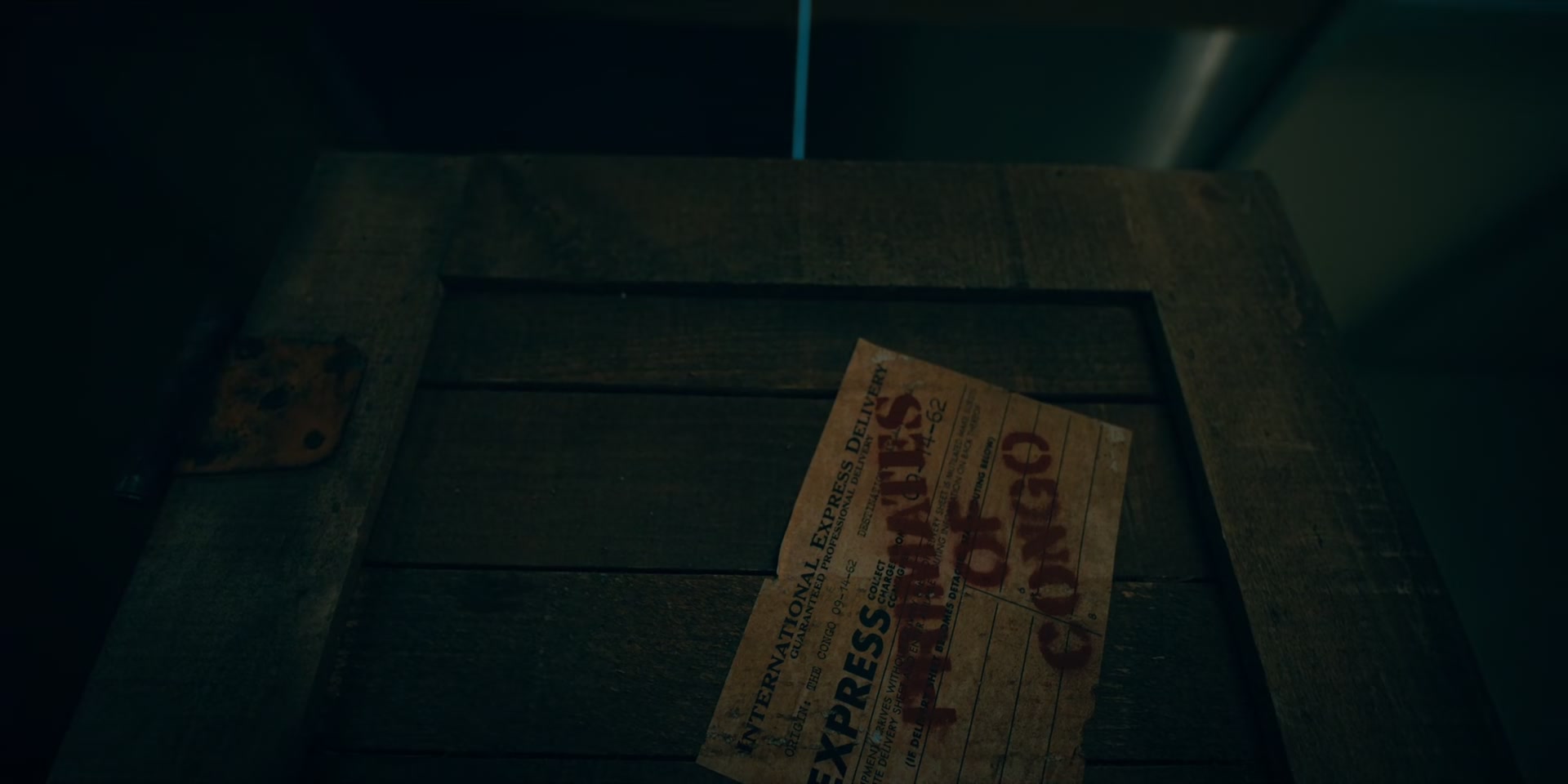 2x05_0011.jpg