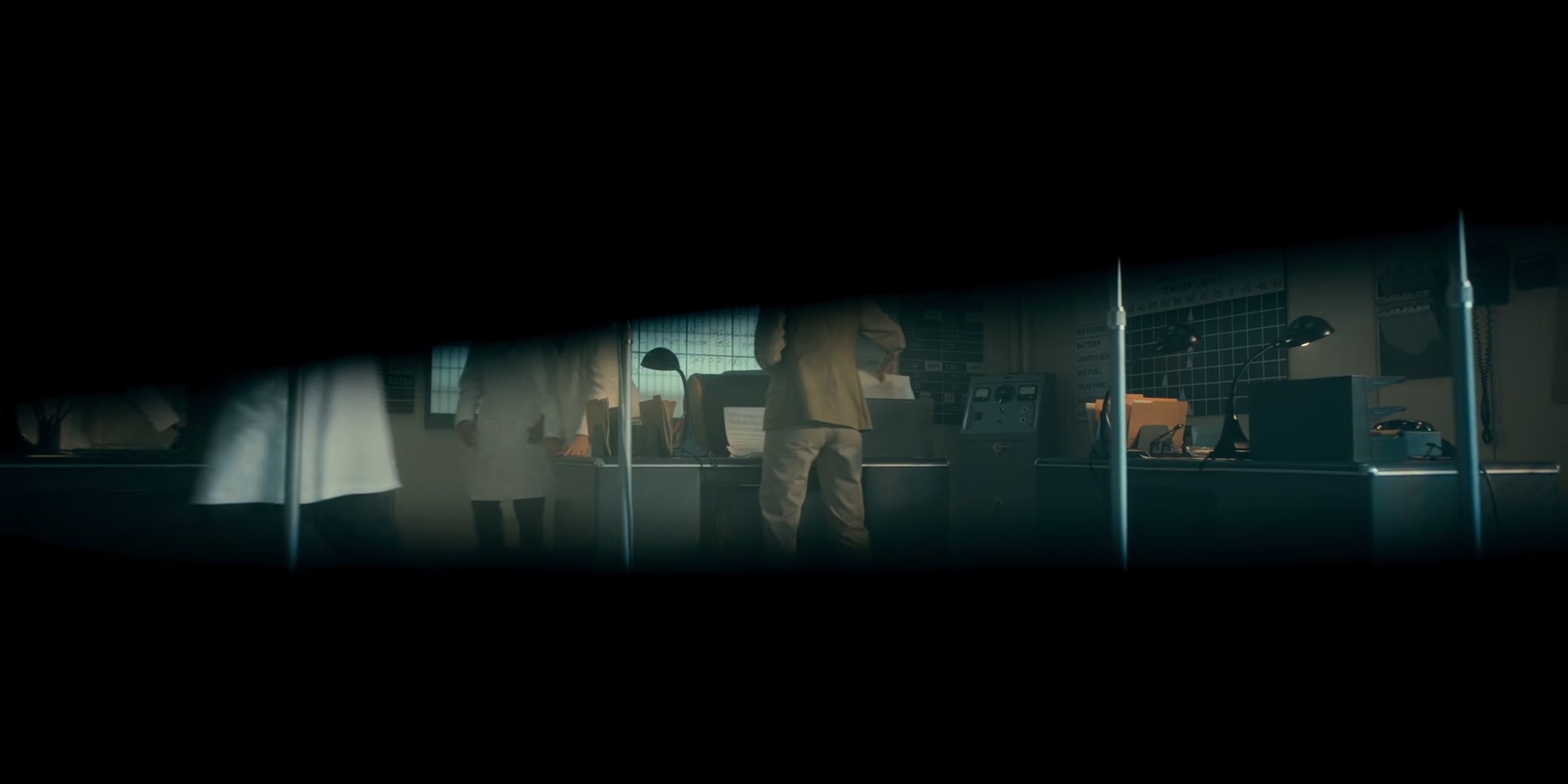 2x05_0013.jpg