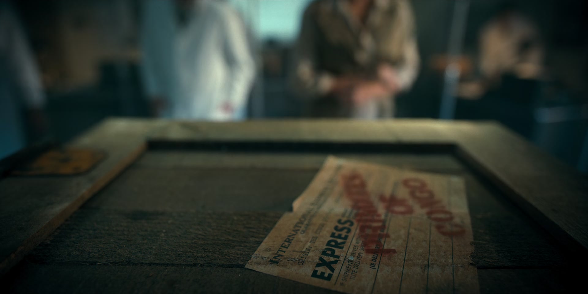 2x05_0014.jpg