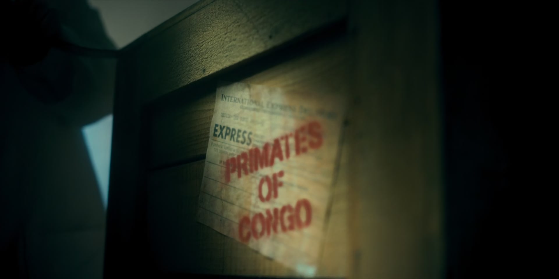 2x05_0016.jpg