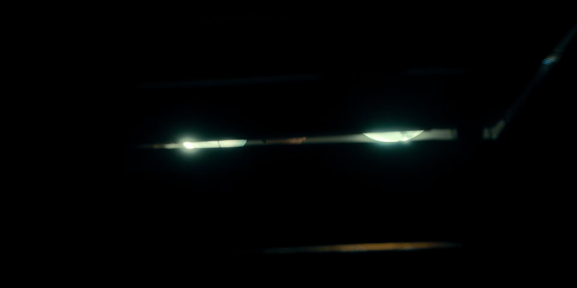 2x05_0017.jpg