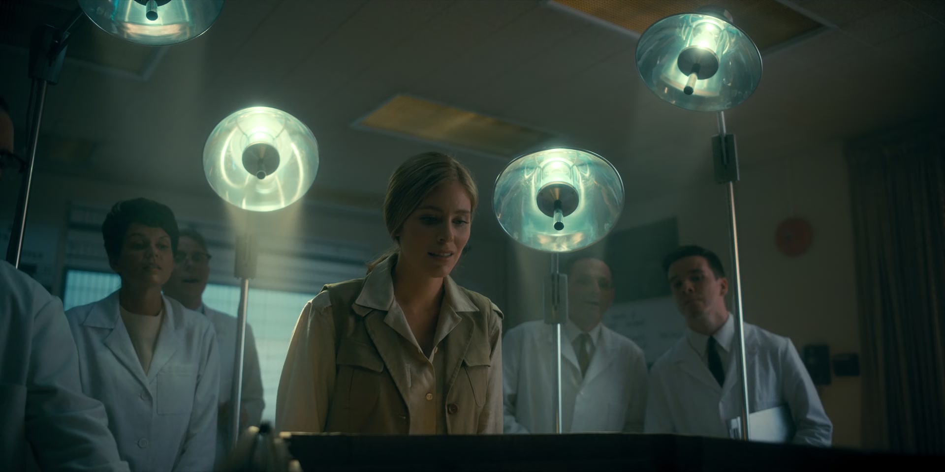 2x05_0020.jpg