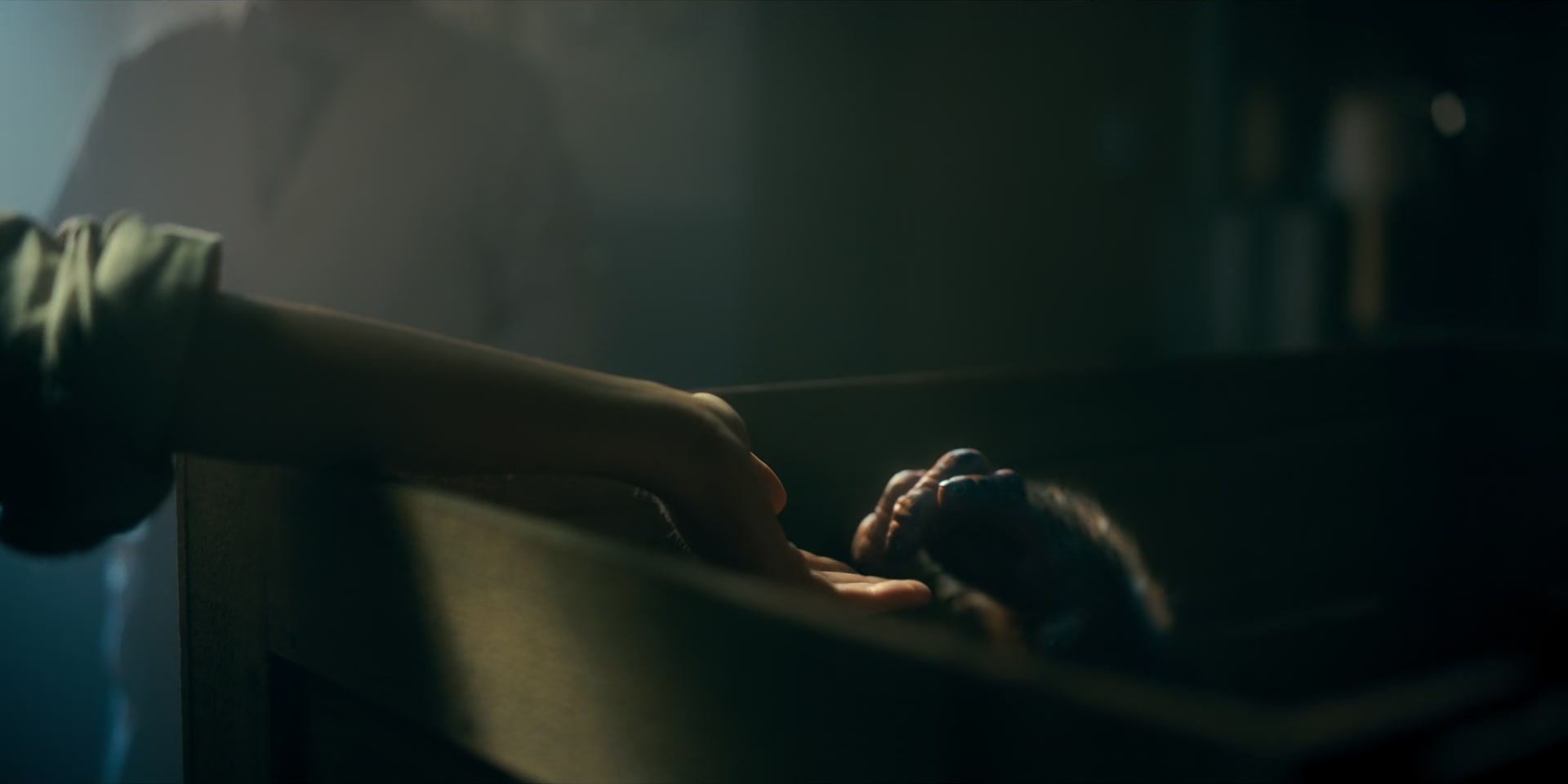 2x05_0025.jpg