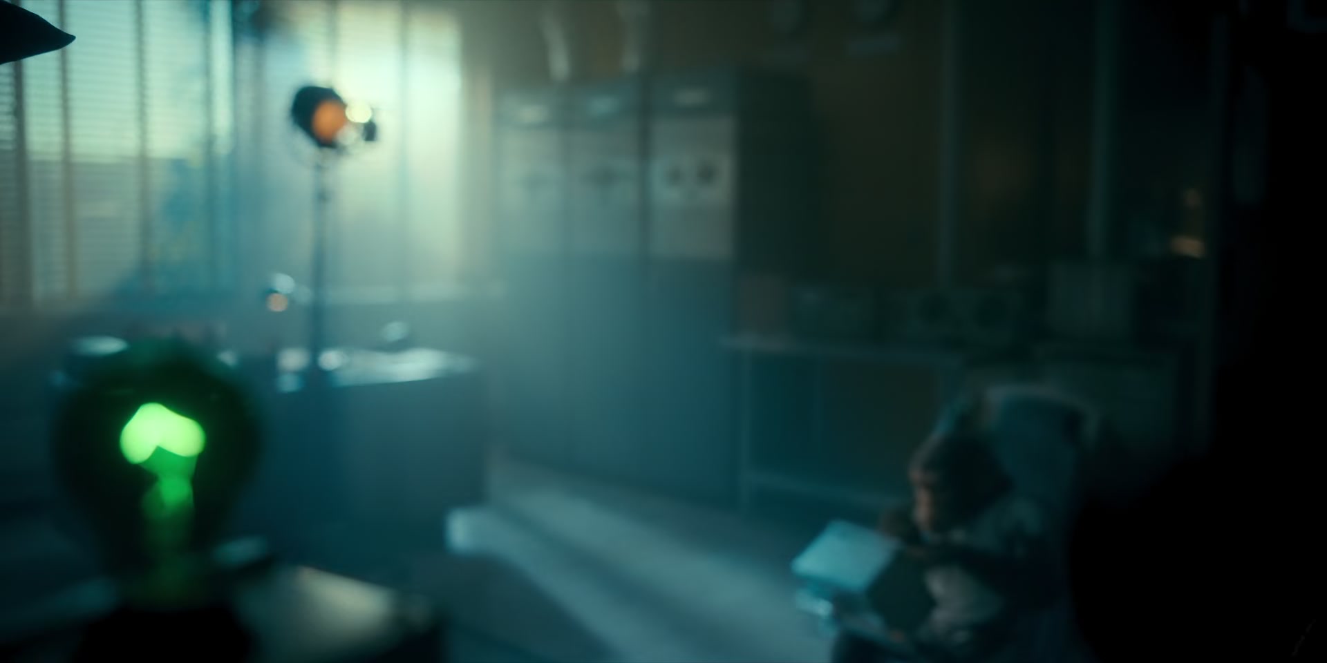 2x05_0032.jpg