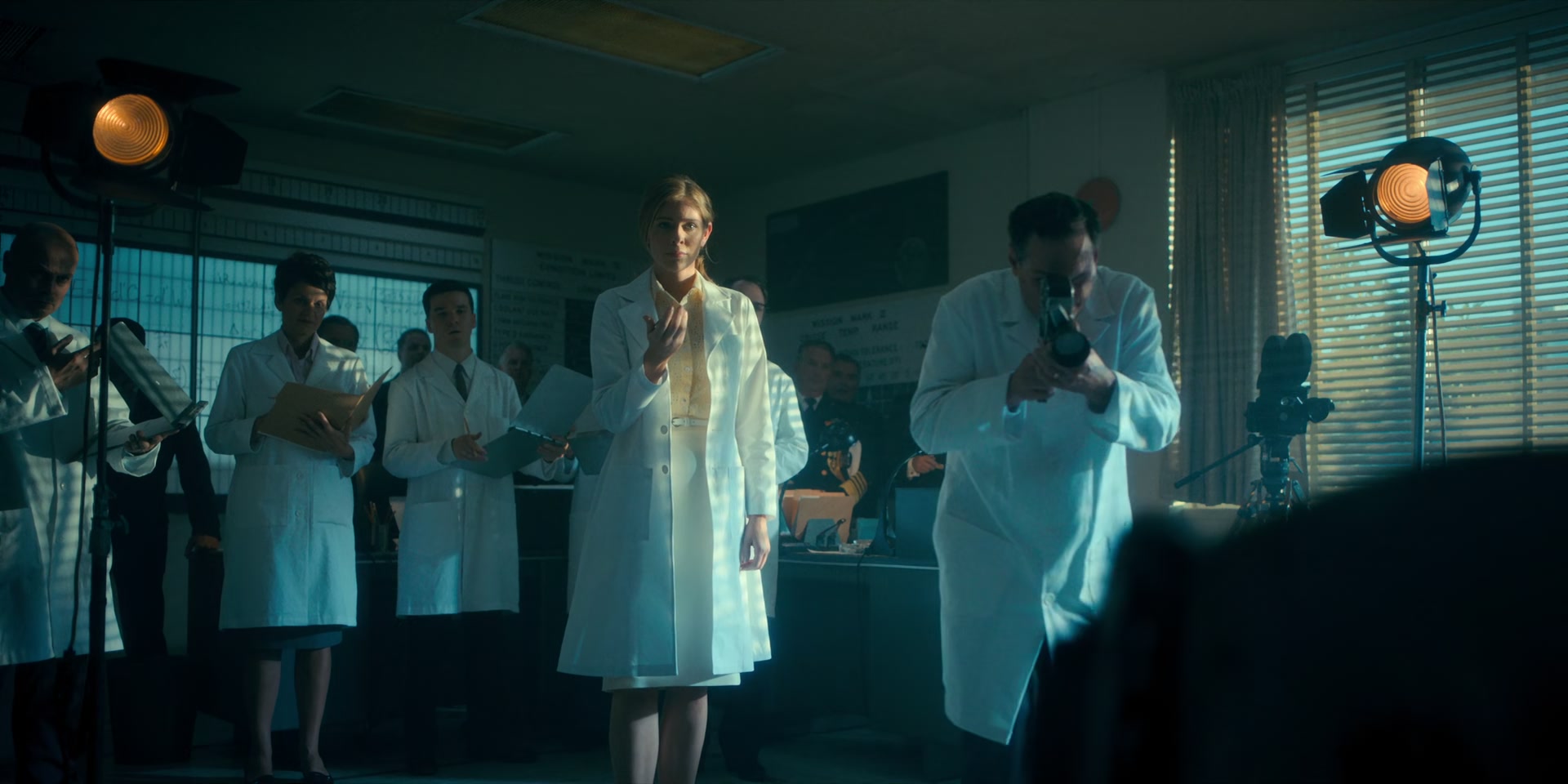 2x05_0038.jpg