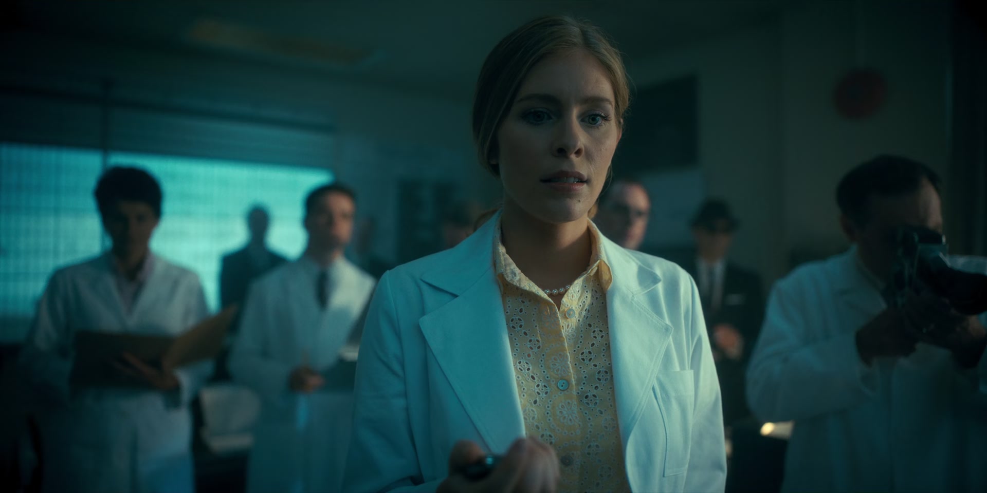 2x05_0039.jpg