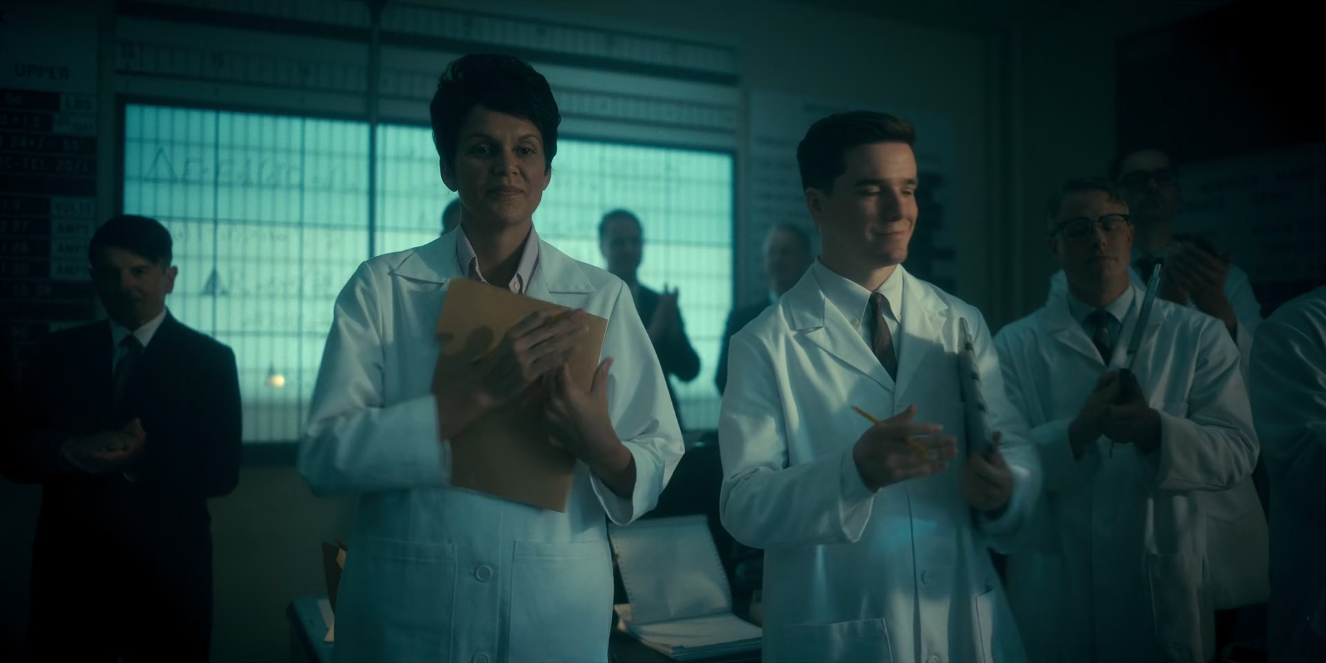 2x05_0043.jpg