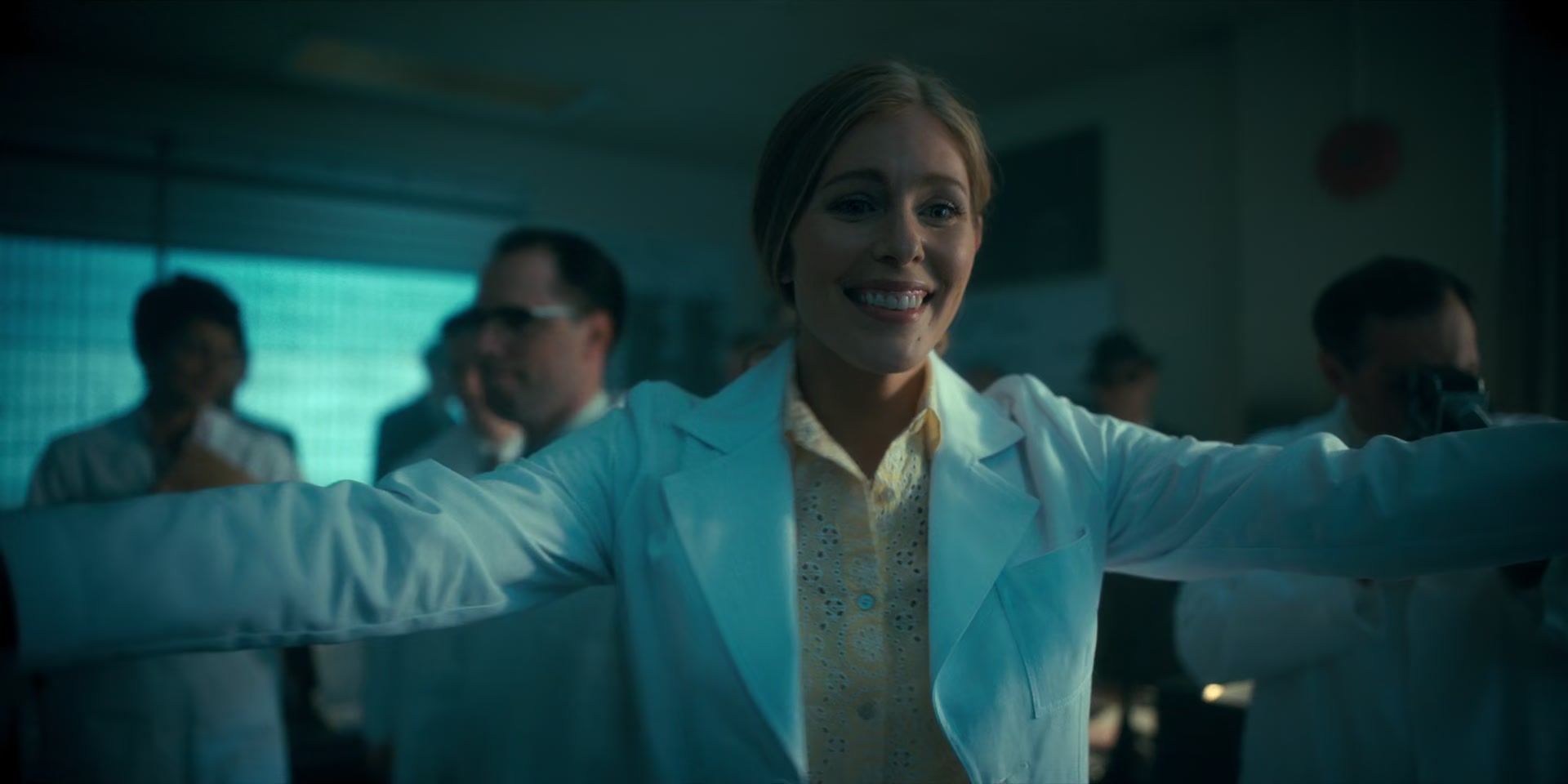 2x05_0044.jpg