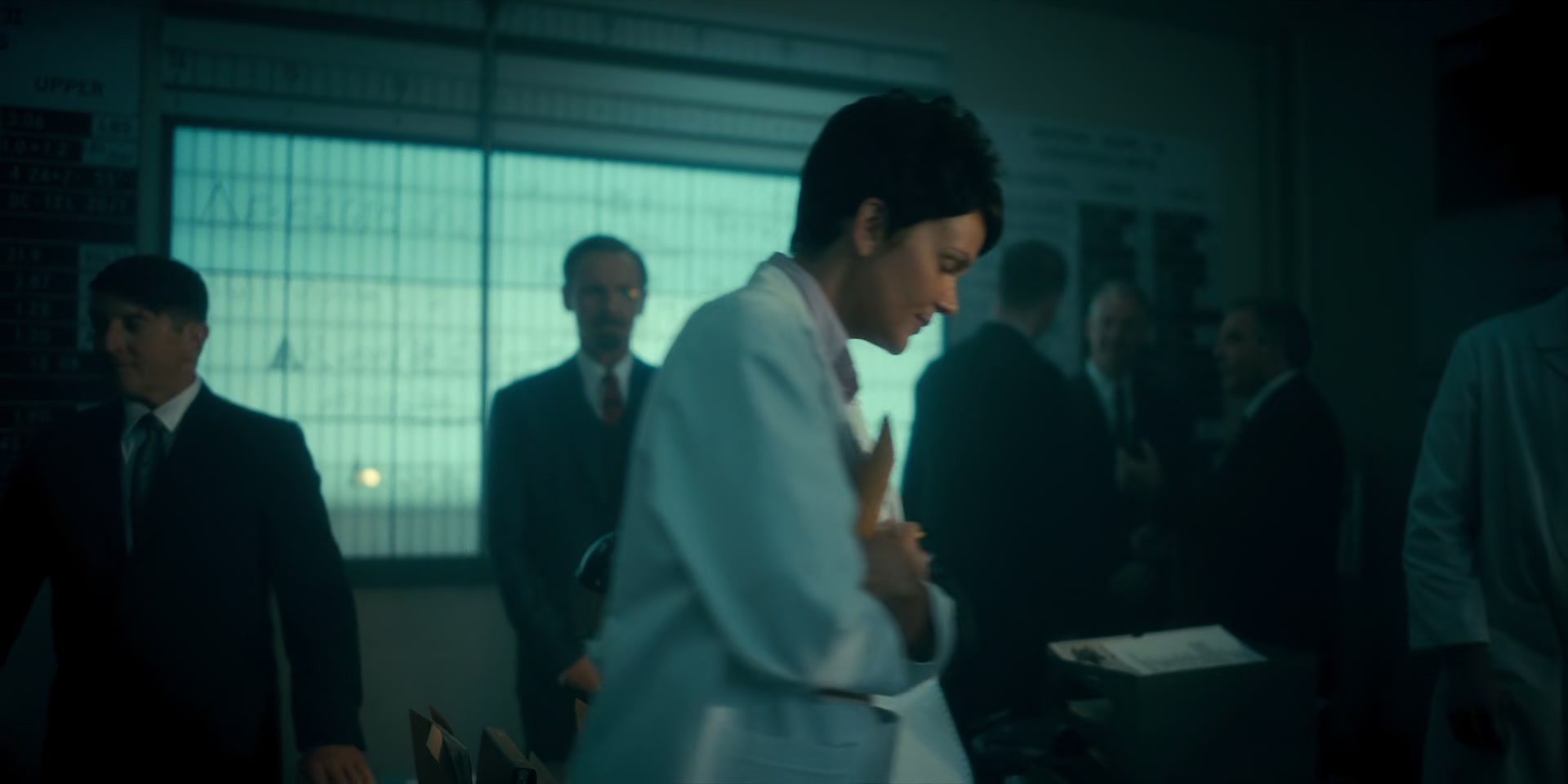 2x05_0047.jpg