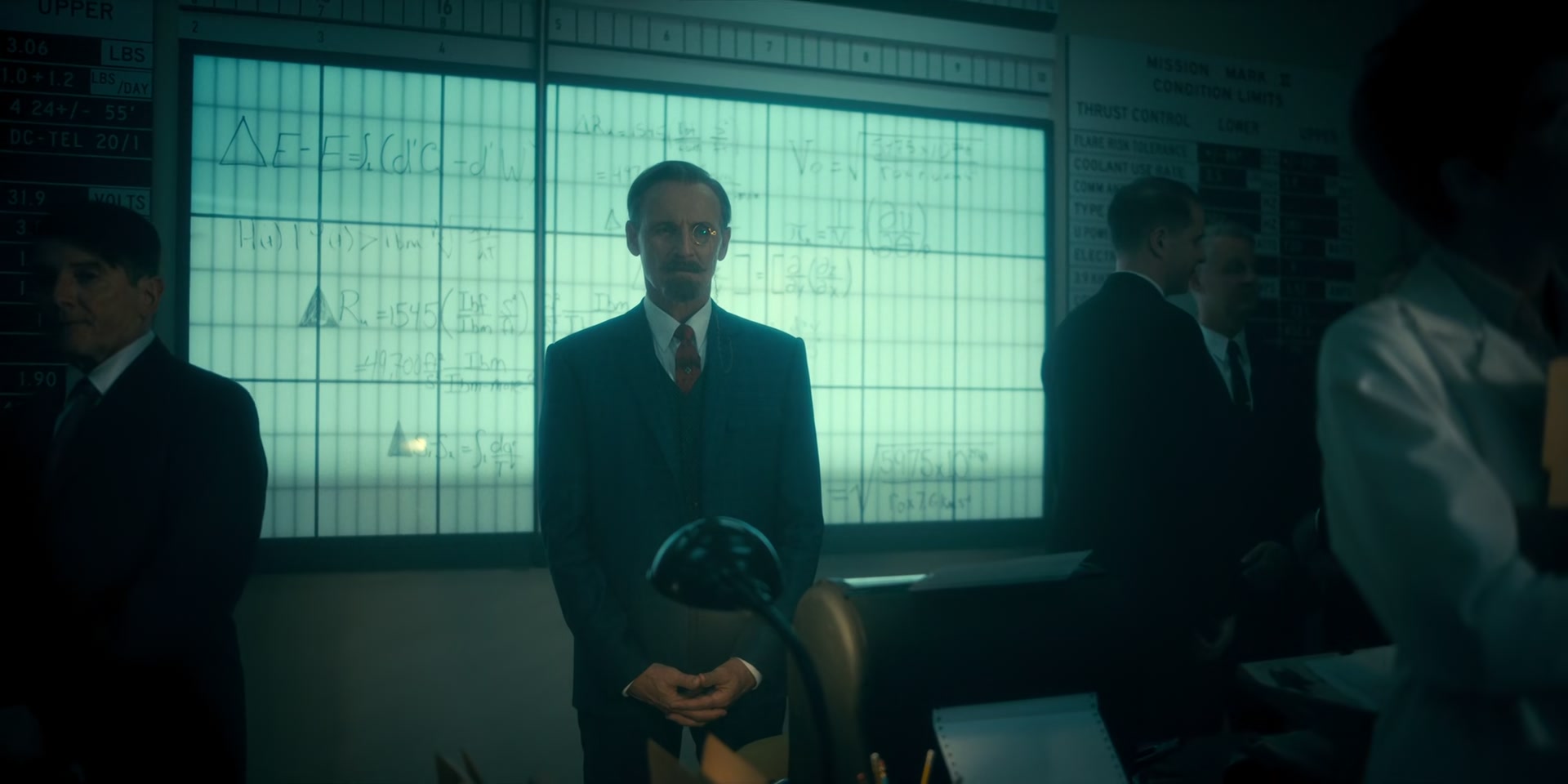 2x05_0048.jpg