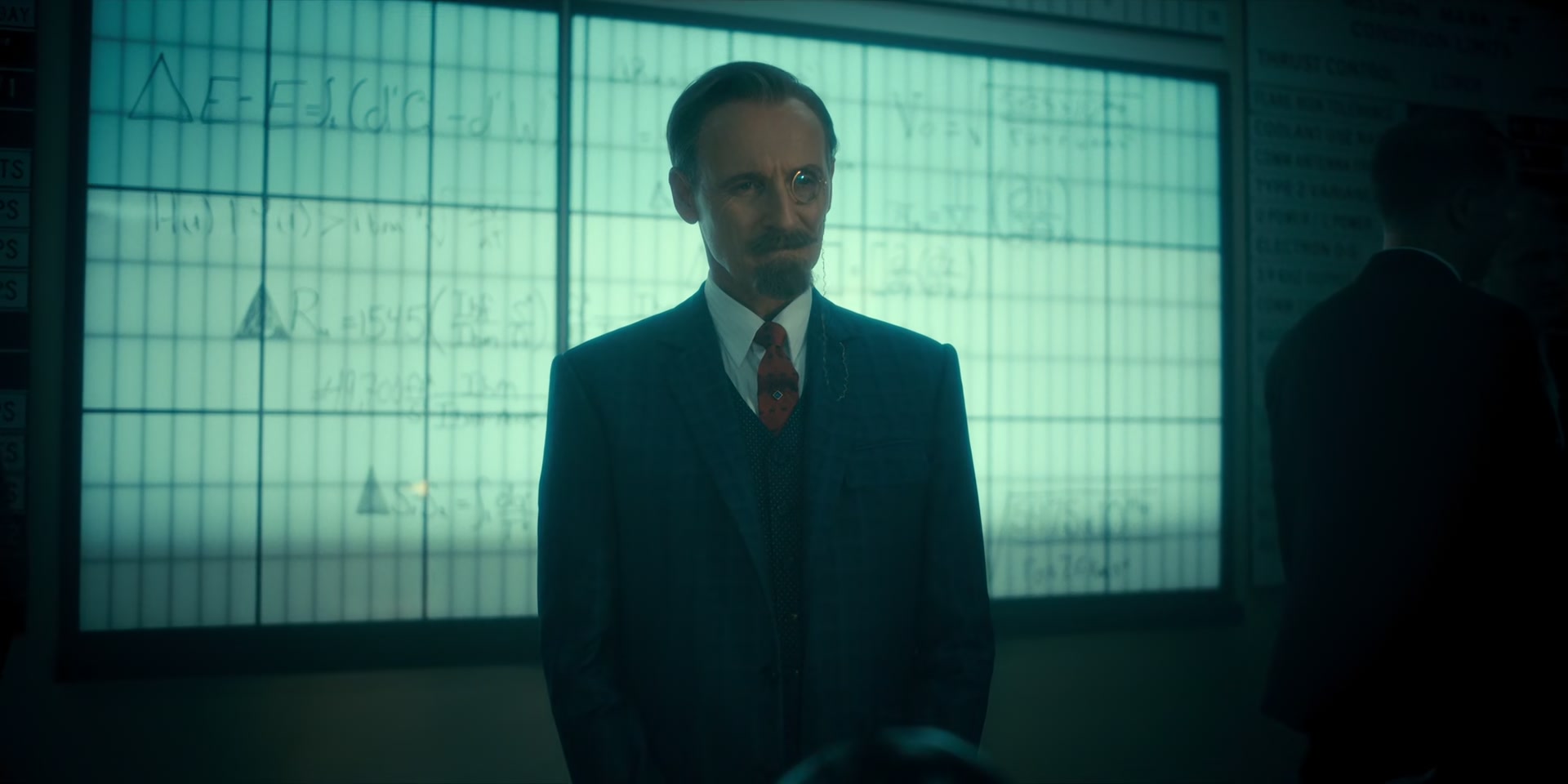 2x05_0050.jpg